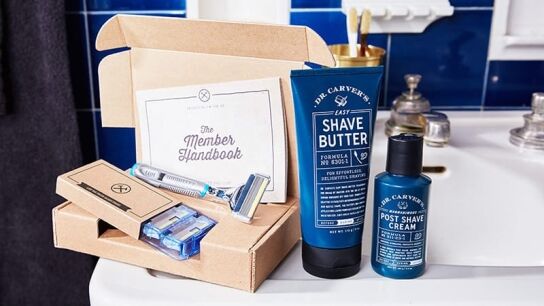 ¿Cuál es el producto estrella de tu estrategia de marketing?