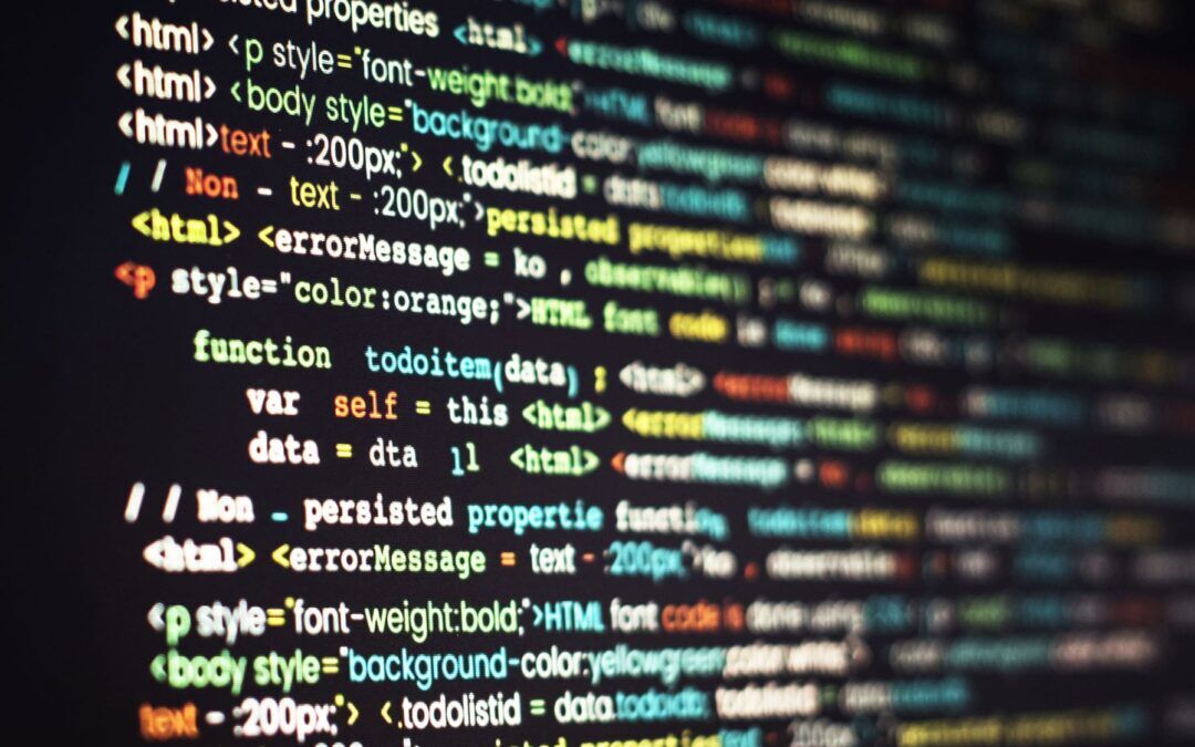 El Costo Real del Software a Medida en Argentina (2025): Una Guía Transparente